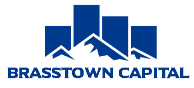 logobrasstowncapital